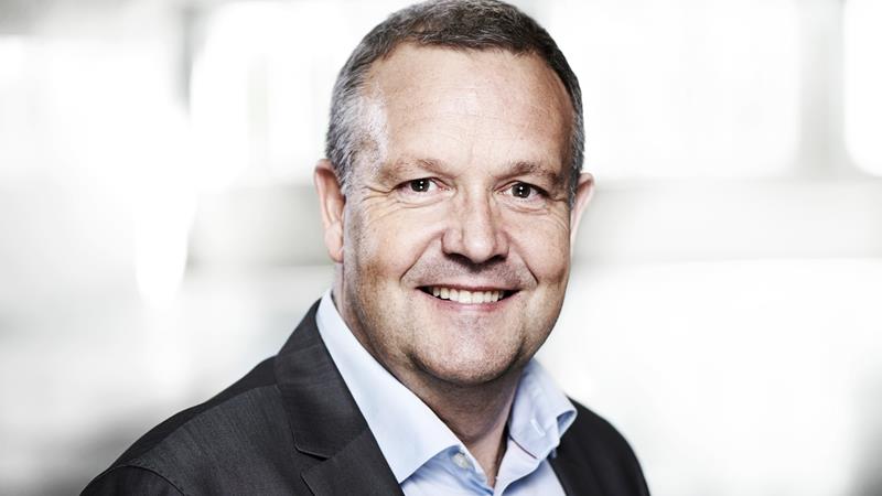 medarbejder i carlsberg byen